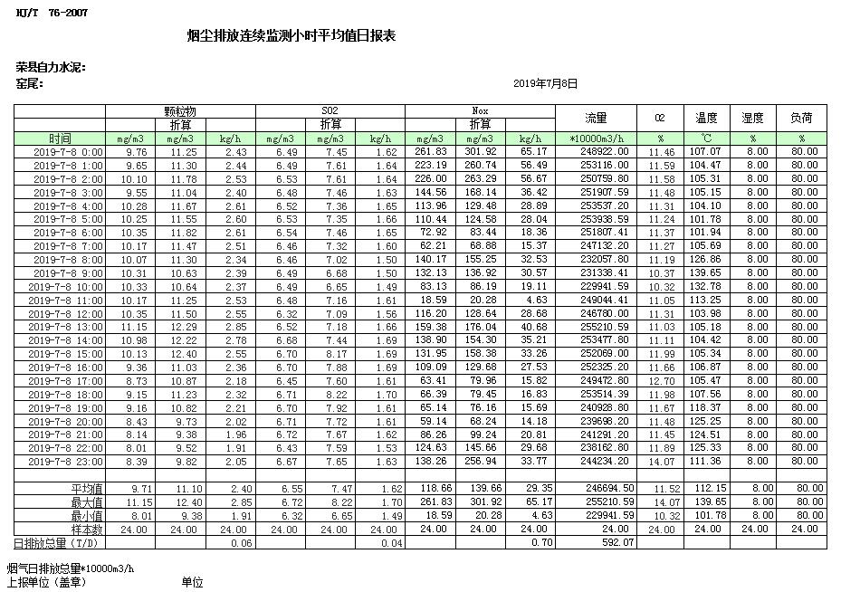 首页| 不朽情缘MG官网登录入口