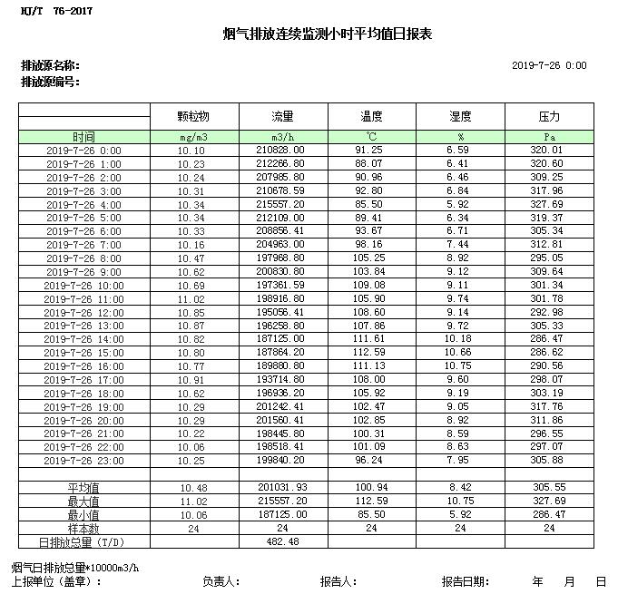 首页| 不朽情缘MG官网登录入口