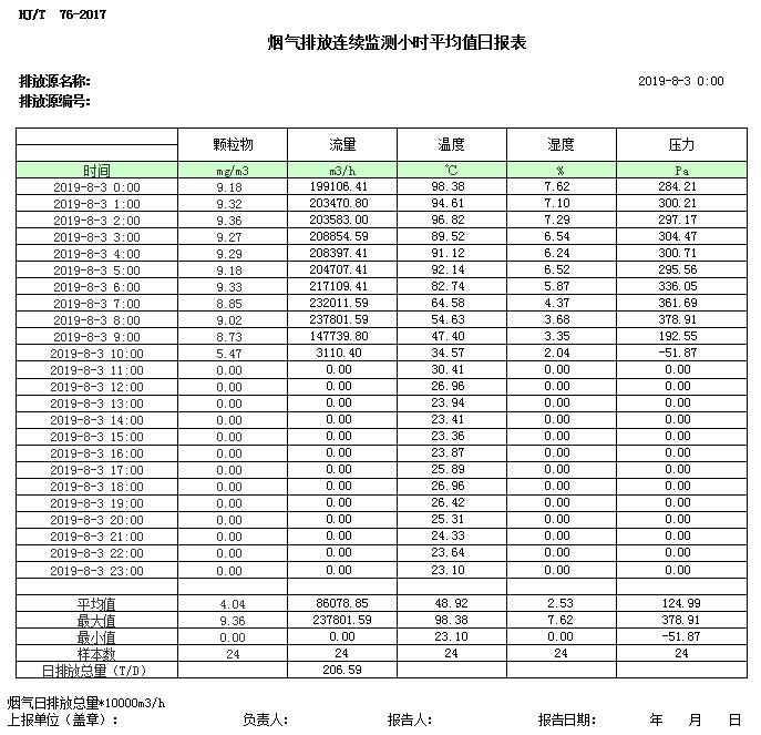 首页| 不朽情缘MG官网登录入口