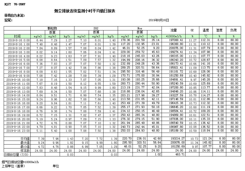 首页| 不朽情缘MG官网登录入口