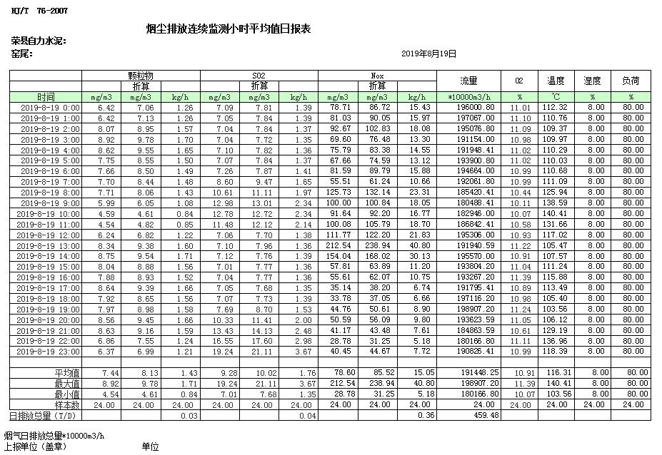 首页| 不朽情缘MG官网登录入口