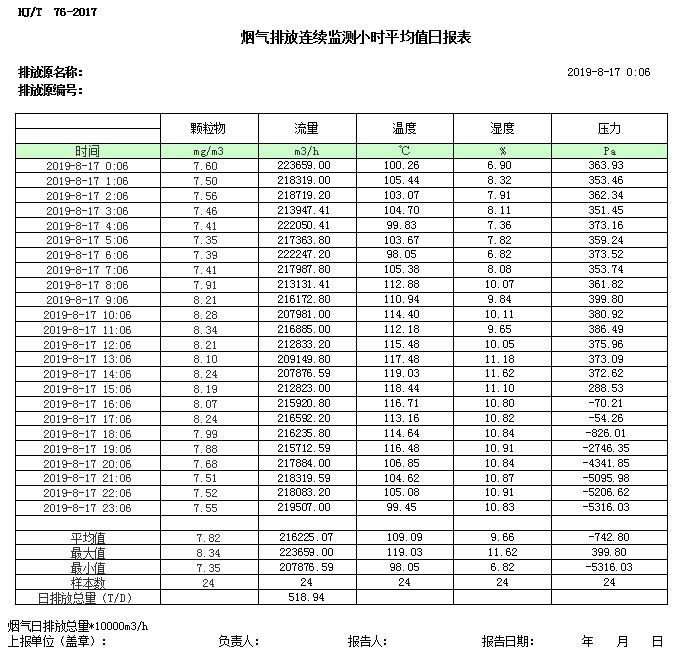 首页| 不朽情缘MG官网登录入口
