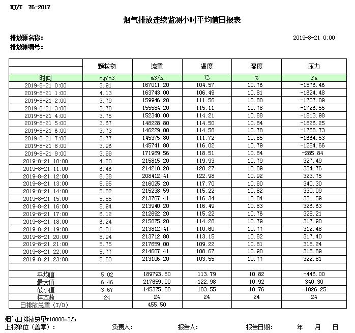 首页| 不朽情缘MG官网登录入口