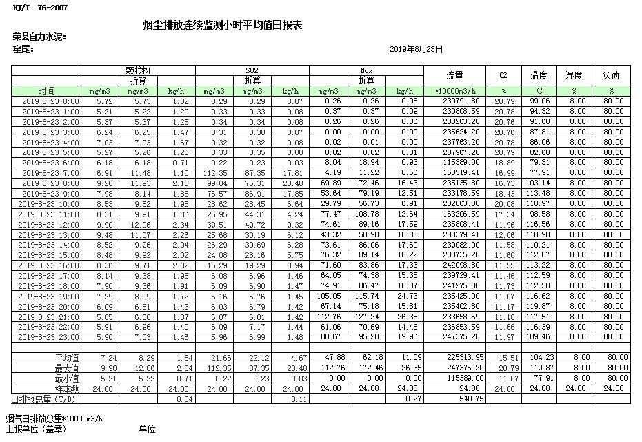 首页| 不朽情缘MG官网登录入口