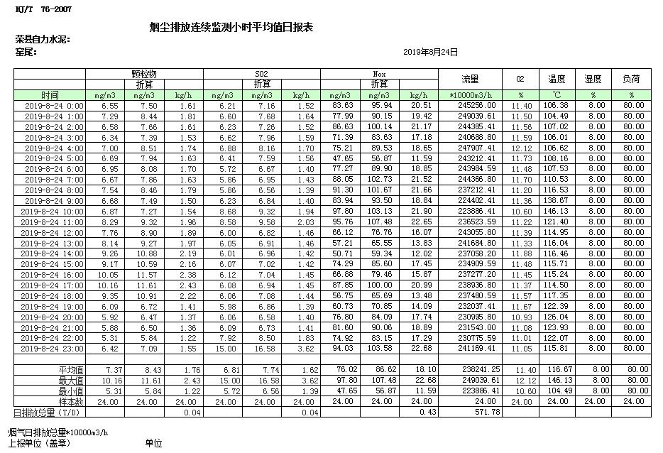 首页| 不朽情缘MG官网登录入口