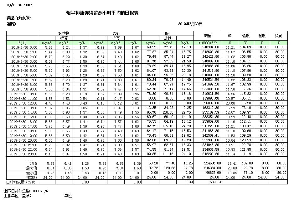 首页| 不朽情缘MG官网登录入口