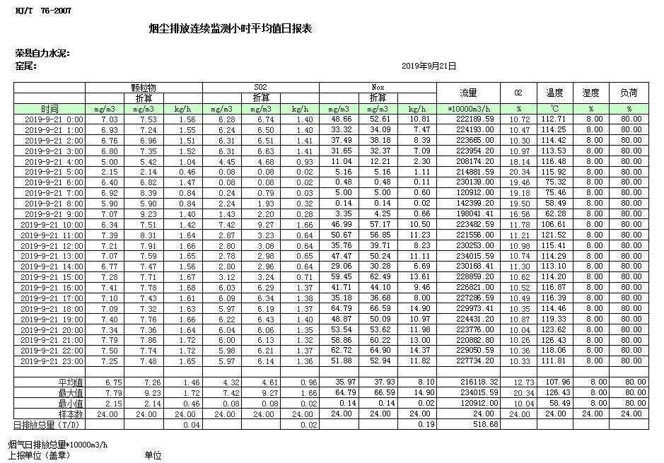 首页| 不朽情缘MG官网登录入口
