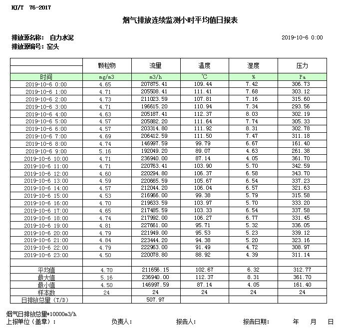 首页| 不朽情缘MG官网登录入口