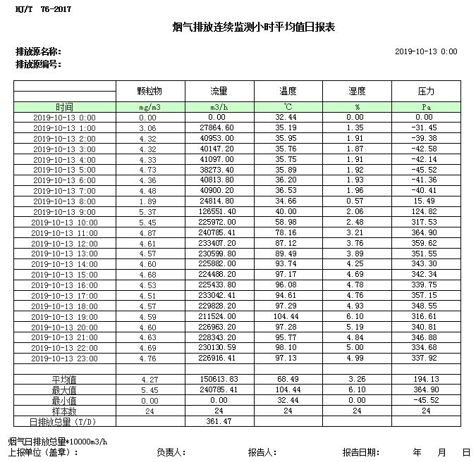首页| 不朽情缘MG官网登录入口