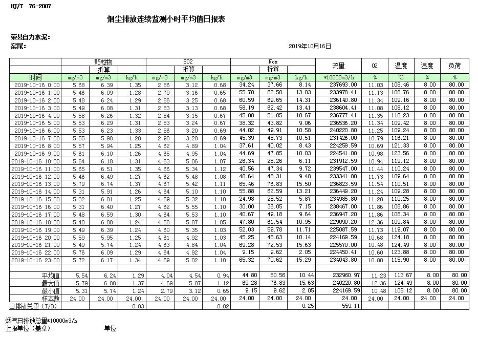 首页| 不朽情缘MG官网登录入口