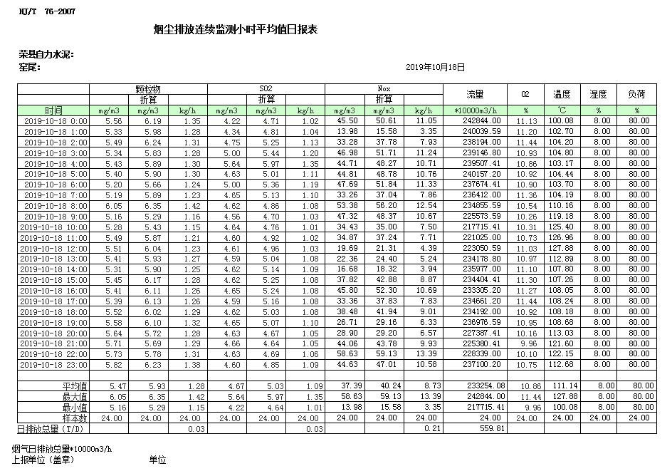 首页| 不朽情缘MG官网登录入口