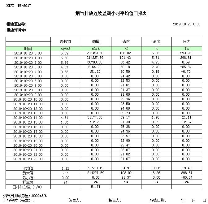 首页| 不朽情缘MG官网登录入口