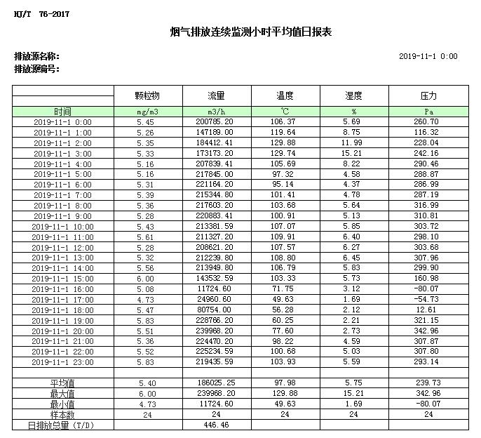 首页| 不朽情缘MG官网登录入口