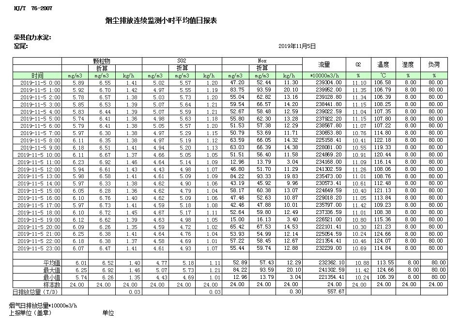 首页| 不朽情缘MG官网登录入口