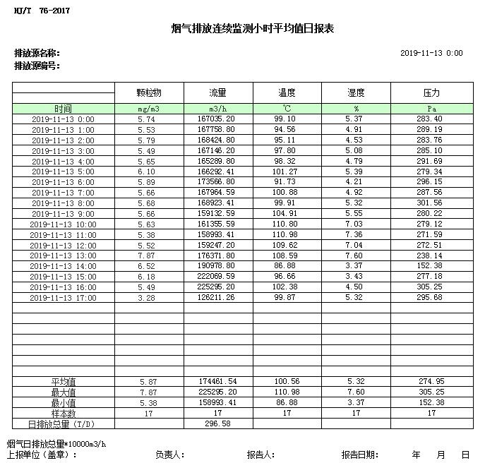 首页| 不朽情缘MG官网登录入口