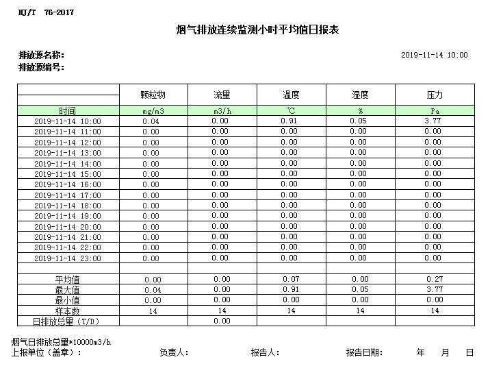 首页| 不朽情缘MG官网登录入口