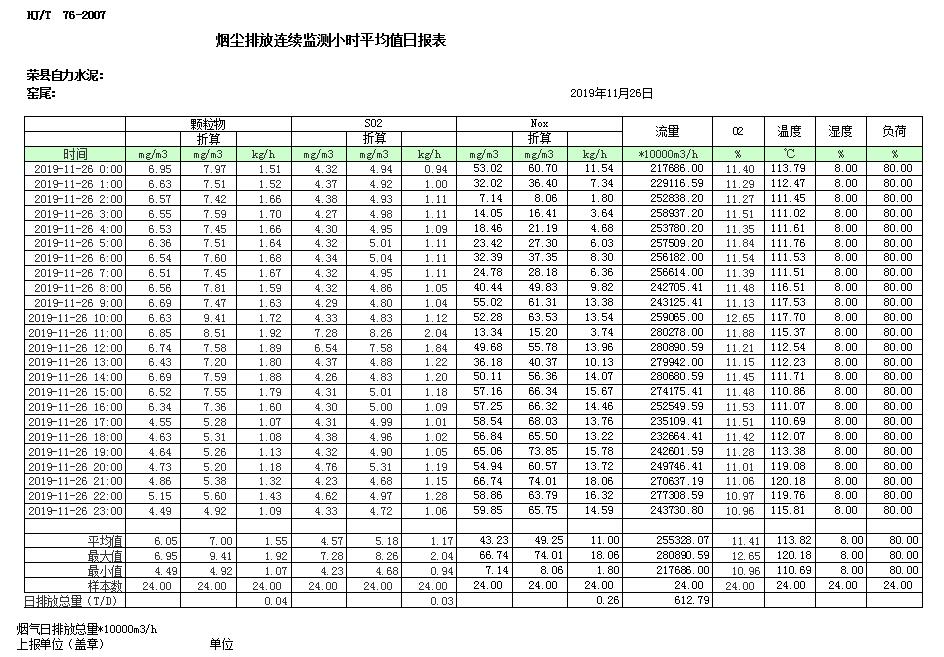 首页| 不朽情缘MG官网登录入口