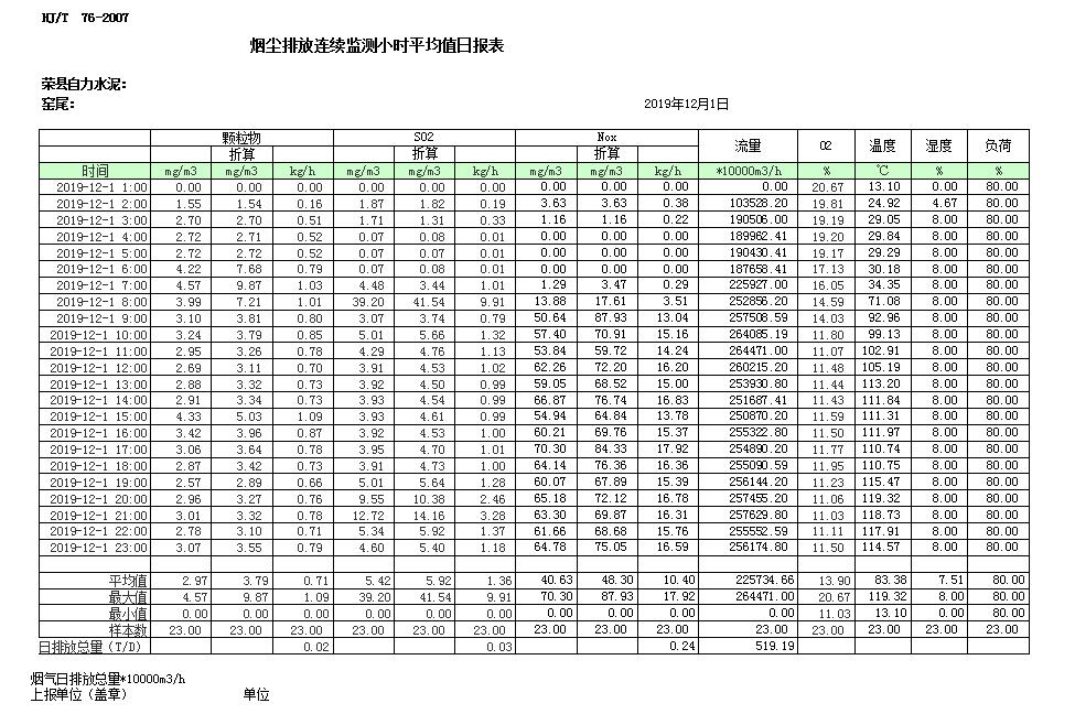 首页| 不朽情缘MG官网登录入口