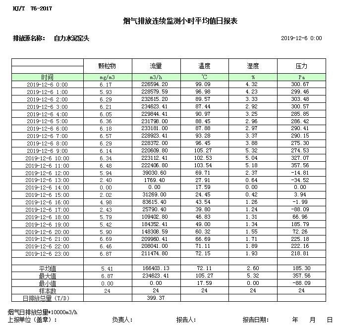 首页| 不朽情缘MG官网登录入口