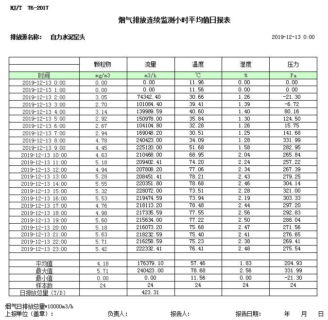 首页| 不朽情缘MG官网登录入口