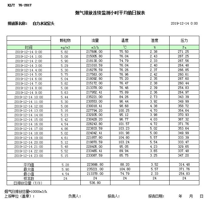 首页| 不朽情缘MG官网登录入口