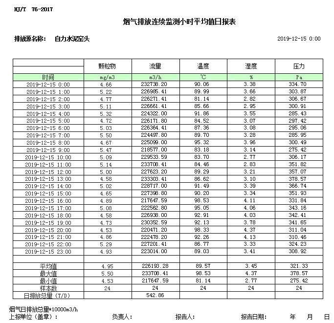 首页| 不朽情缘MG官网登录入口