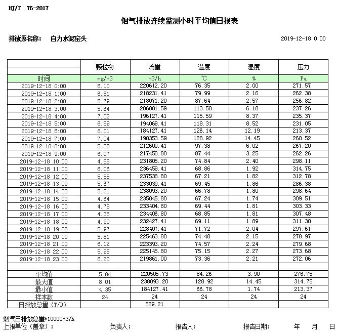 首页| 不朽情缘MG官网登录入口