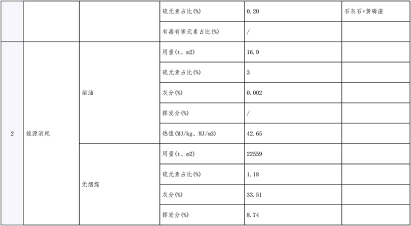 首页| 不朽情缘MG官网登录入口