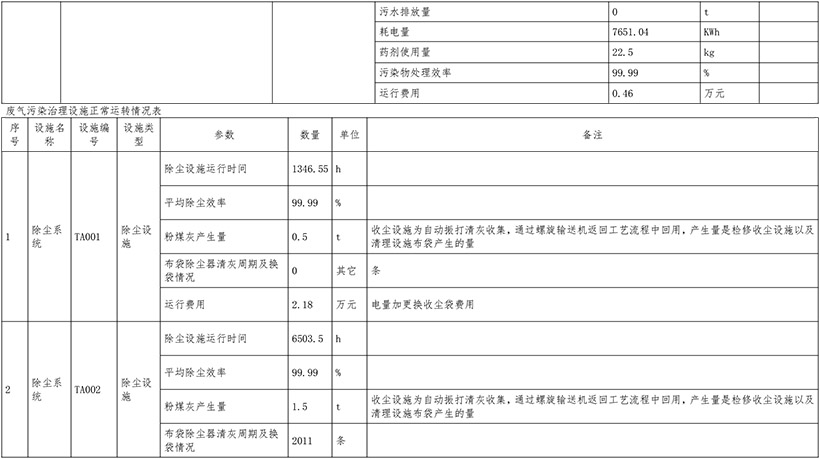 首页| 不朽情缘MG官网登录入口