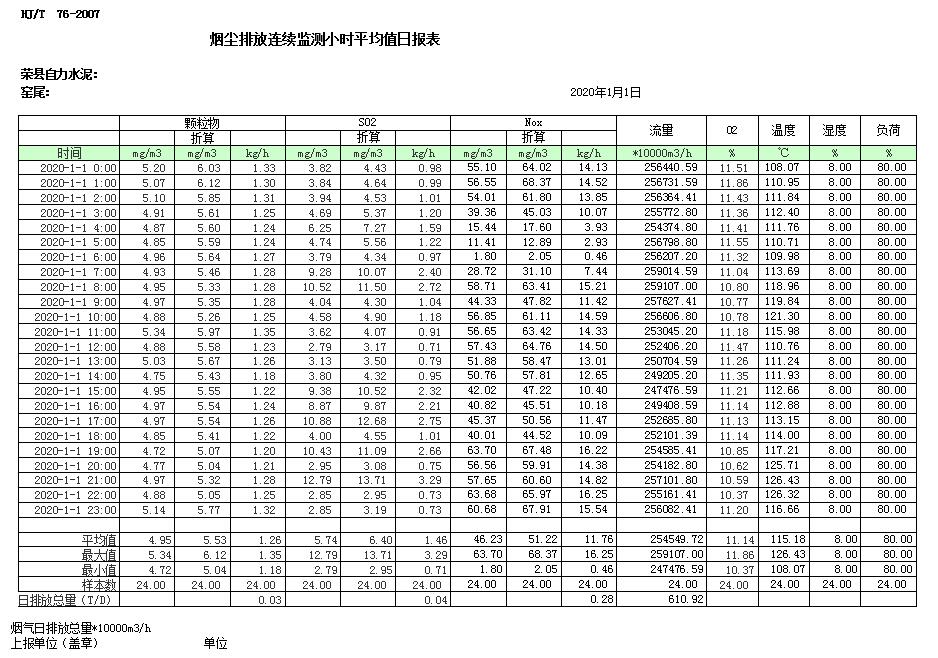 首页| 不朽情缘MG官网登录入口