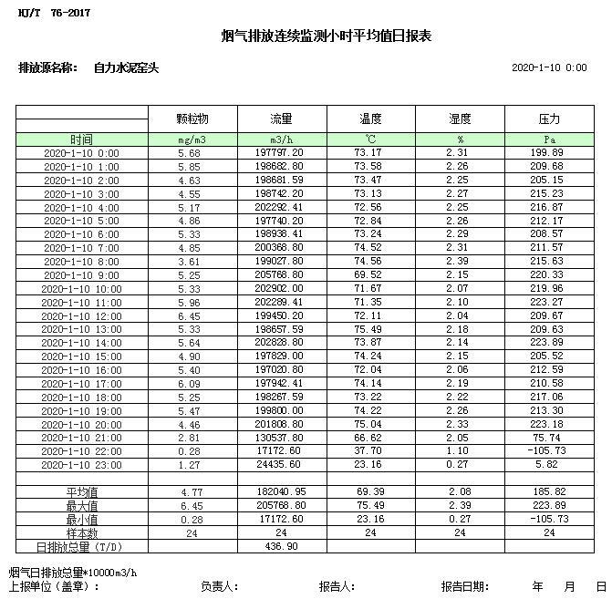 首页| 不朽情缘MG官网登录入口