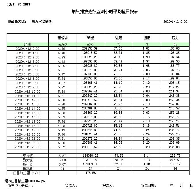 首页| 不朽情缘MG官网登录入口