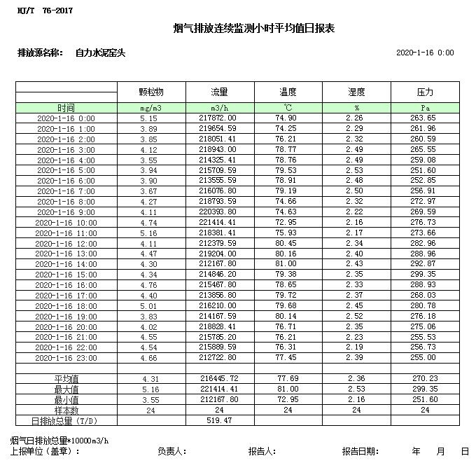 首页| 不朽情缘MG官网登录入口