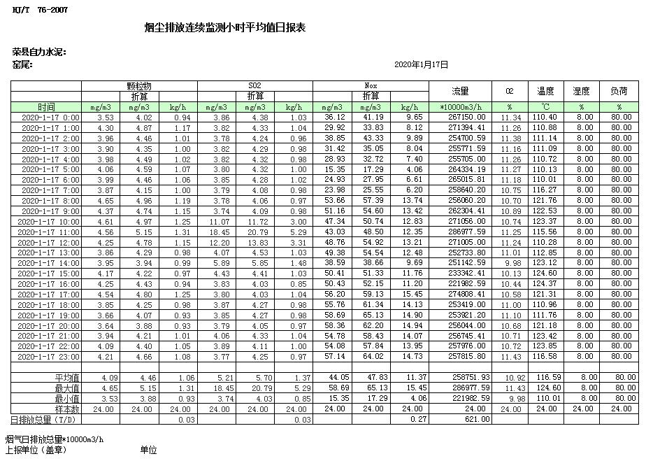 首页| 不朽情缘MG官网登录入口