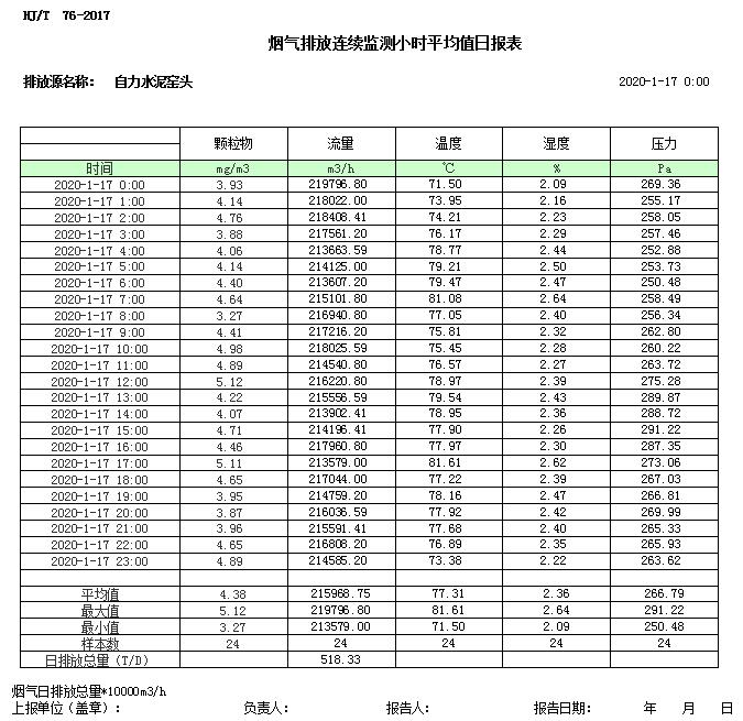 首页| 不朽情缘MG官网登录入口