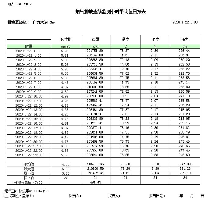 首页| 不朽情缘MG官网登录入口