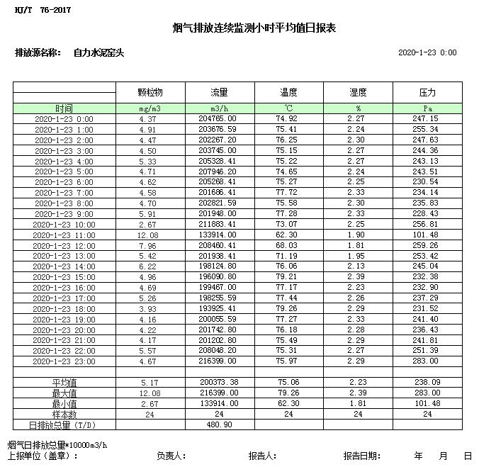 首页| 不朽情缘MG官网登录入口