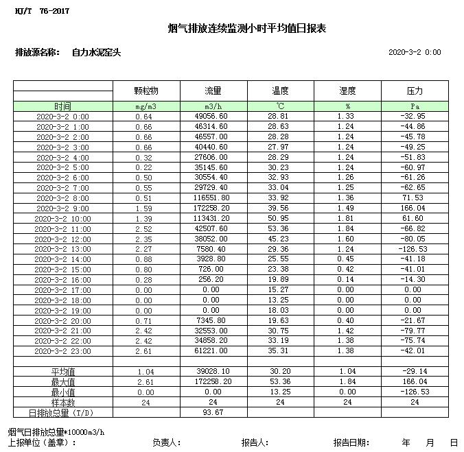 首页| 不朽情缘MG官网登录入口