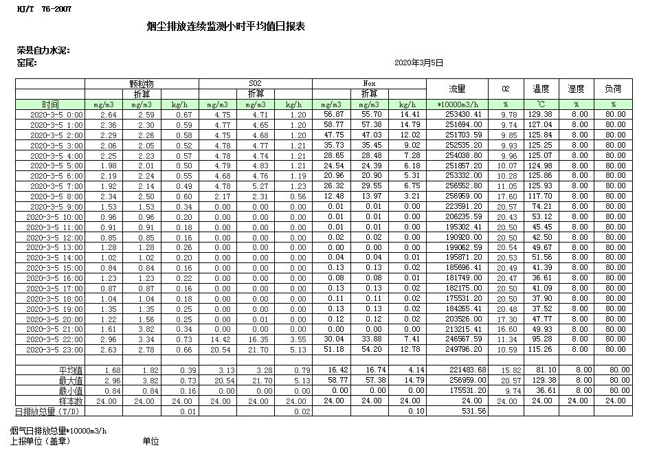 首页| 不朽情缘MG官网登录入口