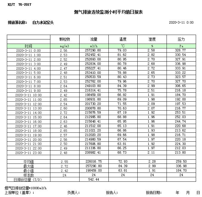 首页| 不朽情缘MG官网登录入口