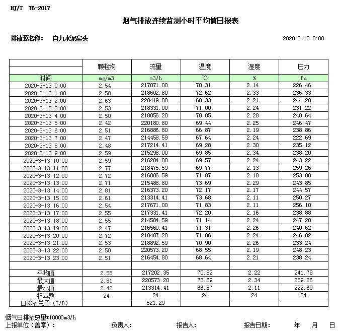 首页| 不朽情缘MG官网登录入口