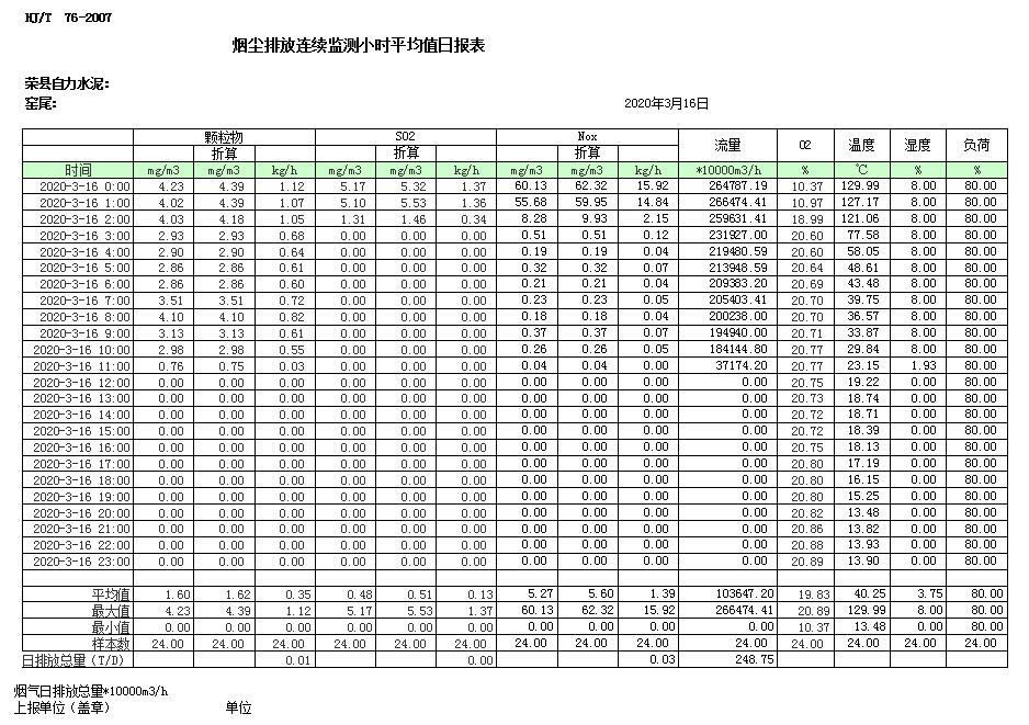 首页| 不朽情缘MG官网登录入口