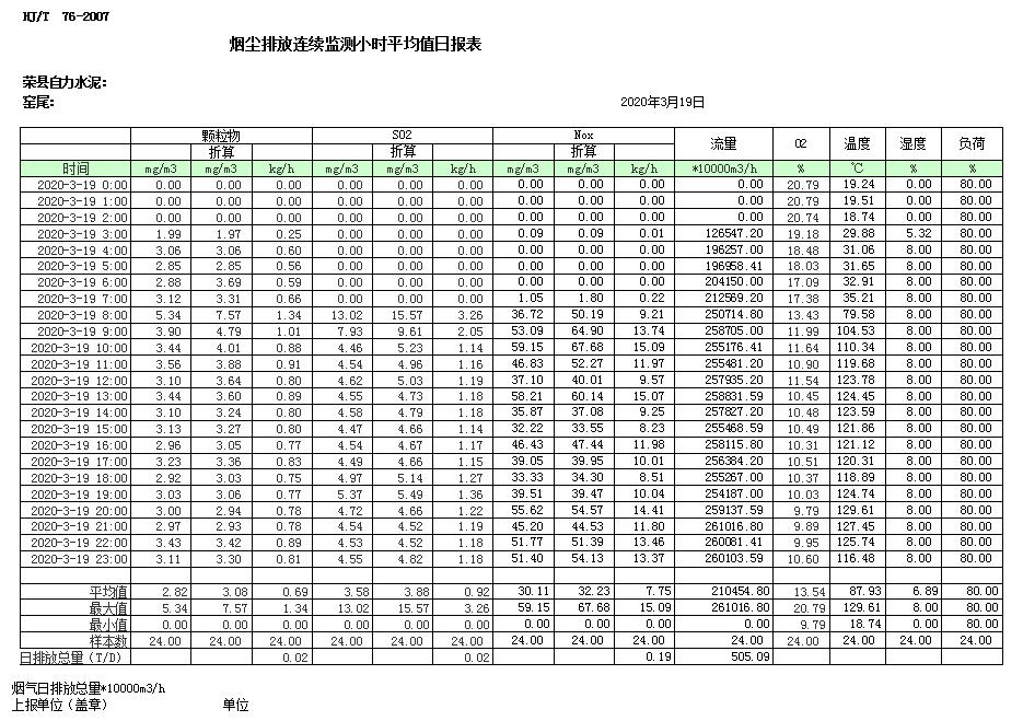 首页| 不朽情缘MG官网登录入口