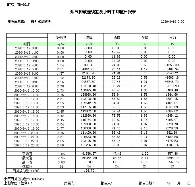 首页| 不朽情缘MG官网登录入口