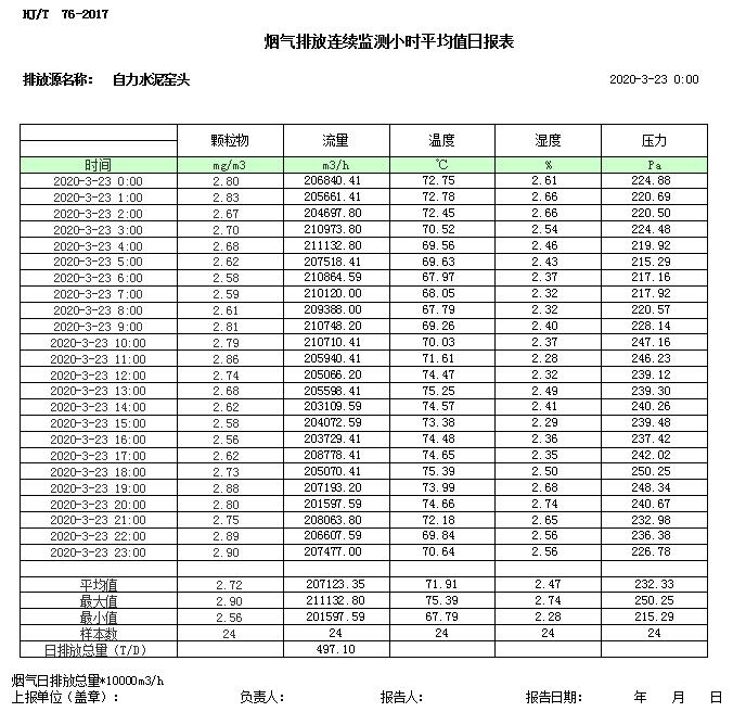 首页| 不朽情缘MG官网登录入口