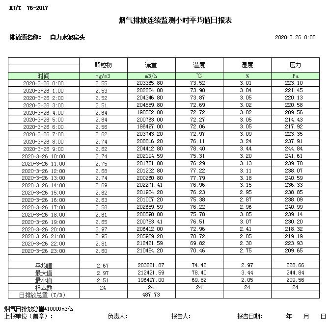 首页| 不朽情缘MG官网登录入口
