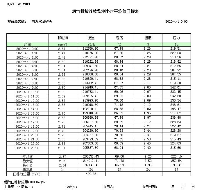 首页| 不朽情缘MG官网登录入口