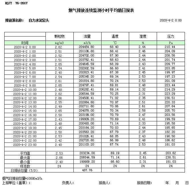 首页| 不朽情缘MG官网登录入口