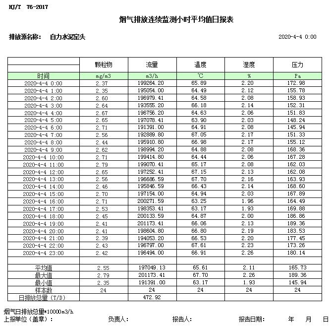 首页| 不朽情缘MG官网登录入口