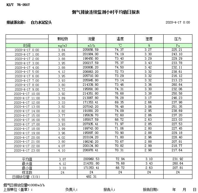 首页| 不朽情缘MG官网登录入口